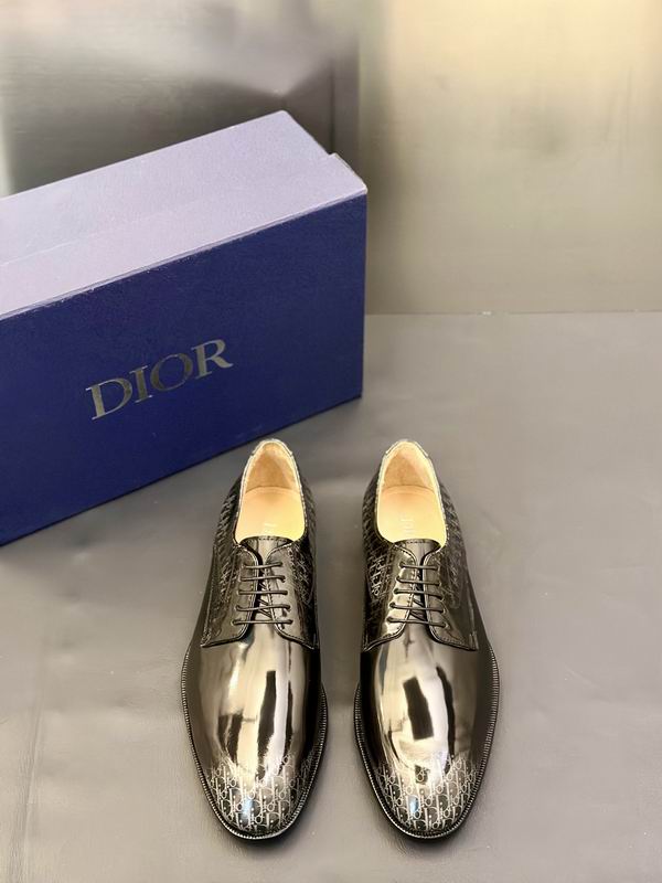 Dior sz39-44 hnq0178